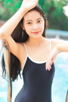 漂亮阿的性教育hd中文版